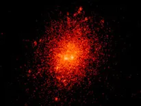 simulation-vs-keck