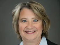 Sullivan headshot