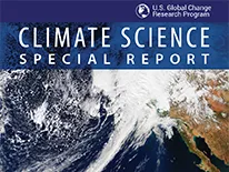 Report cover