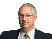 Tony Busalacchi headshot