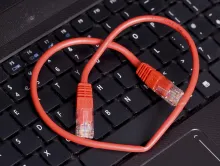 cyberheart image