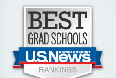 U.S. News logo