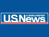 U.S. News logo