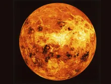Venus