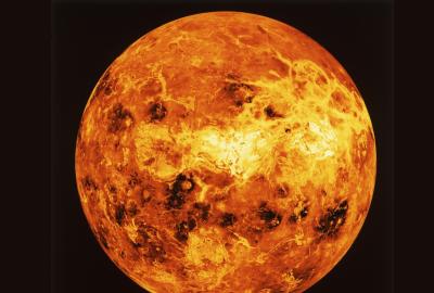 Venus