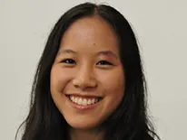 Leanne Young headshot