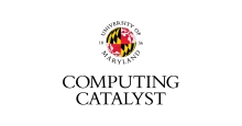 Computing Catalyst logo