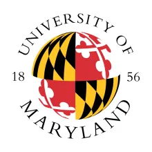 UMD logo