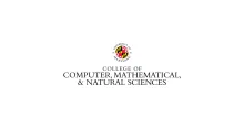CMNS logo