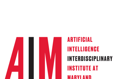 AIM logo
