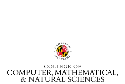 CMNS logo