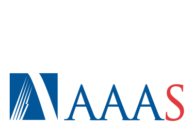 AAAS logo