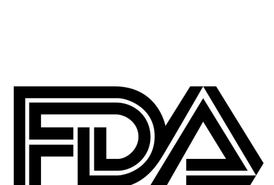 FDA logo