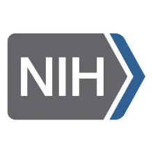 NIH logo