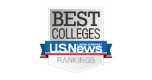 U.S. News best colleges