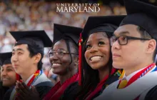 Commencement 2024