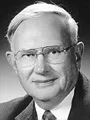 Eugene Rasmusson photo