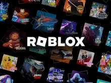 Roblox image