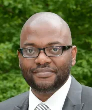 Yanne Chembo headshot
