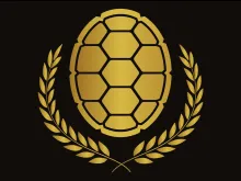 Honors logo