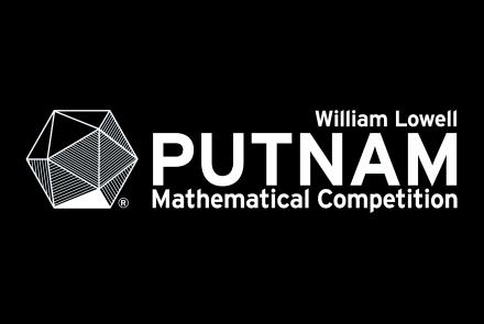 putnam logo