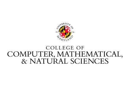 CMNS logo