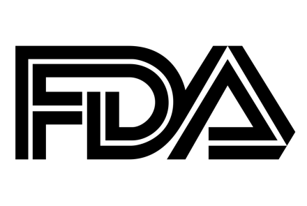 FDA logo