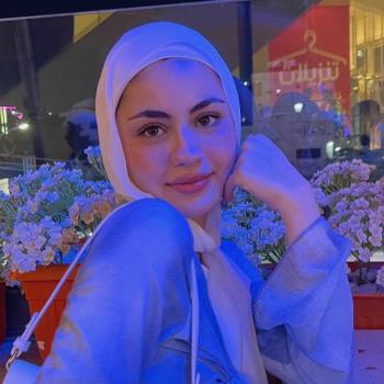 Photo of Nour Al Zamil