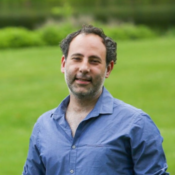 dan cristofaro-gardiner headshot