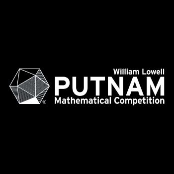 putnam logo