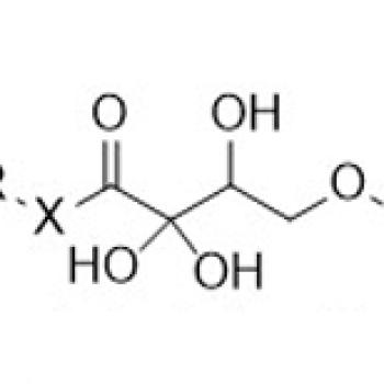 chemical compound