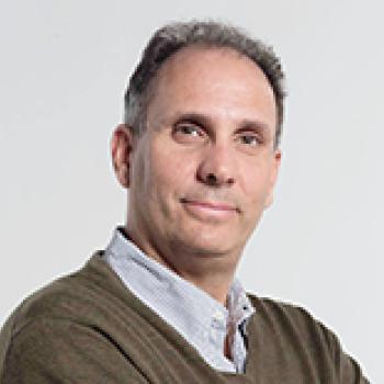 Fernando Miralles-Wilhelm Named Chair of the Department of Atmospheric and  Oceanic Science at UMD, College of Computer, Mathematical, and Natural  Sciences