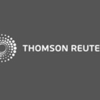 Thomson Reuters Corporation Logo Business Company PNG, Clipart, Brand,  Business, Circle, Company, Cookies Free PNG Download