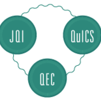 JQI-QuICS-QEC