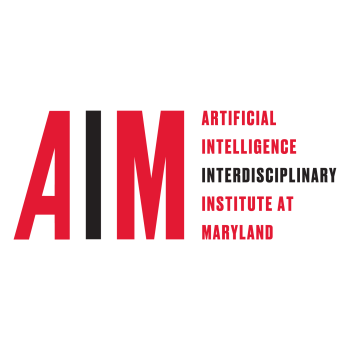 AIM logo