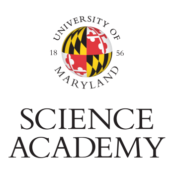 Science Academy logo