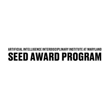 AIM Seed Award Program