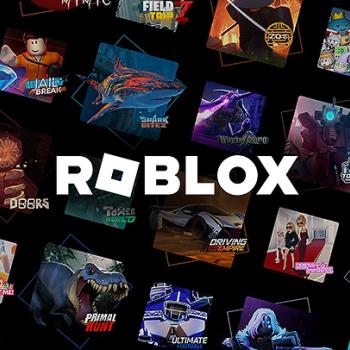 Roblox image