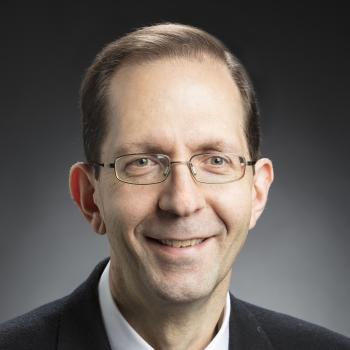 Portrait of Emre Gunduzhan
