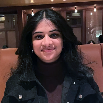 krandhasi kodaiarasu headshot