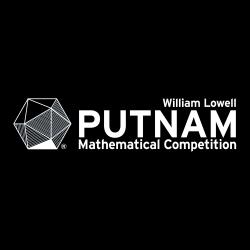 putnam logo