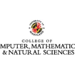 College Welcomes 11 New Faculty Members This Fall | College Of Computer ...