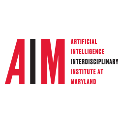 AIM logo
