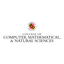 CMNS logo