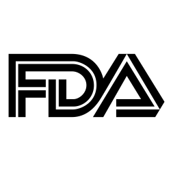 FDA logo