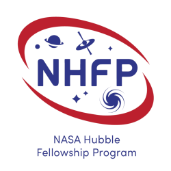 NHFL logo
