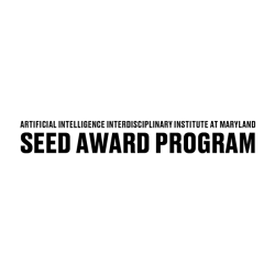AIM Seed Award Program