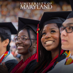 Commencement 2024