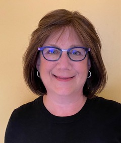June Falb