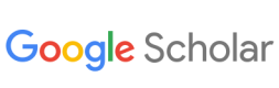 Google Scholar logo